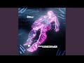 NOPE YOUR TOO LATE I ALREADY DIED (HYPERTECHNO)