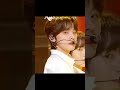 도입부부터 얼굴로 기선제압하는 리쿠 kpop 리쿠 nct nctwish 추천 riku