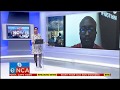 Dros rape case resumes tomorrow