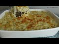 zapečeni makaroni i sir baked macaroni and cheese