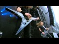 Exodus - Blacklist (Live At Wacken)