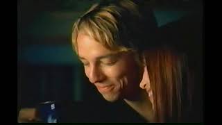 coffee-mate commercial march 2004