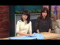 Organizing Guru Marie Kondo Shows You How To Fold a Dress Shirt for Travel