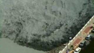 tsunami penang,malaysia