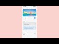 xiaomi 11 lite enable disable reading mode,how to on off reading mode in xiaomi 11 lite