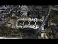 honda civic head gasket replacement #mirzamec