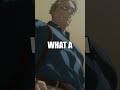 nanami bullies haruta jujutsu kaisen season 2