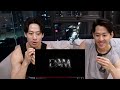 sb19 dam mv teaser reaction