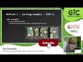 bestprogrammingtalk writing an ultra portable game without using an engine sos sosowski