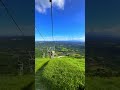 【鹿児島観光】宮崎から車で90分の穴場な絶景リフト🚠 鹿児島 鹿児島県 霧島市 kagoshima