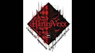 One Question. #favorite #harleyvexx