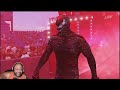 WWE 2k24 Pro Wrestling Stream