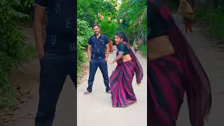 Hamar Piyaba Chalabe Diesel Gadiya#Shorts#Dance#Bhojpuri