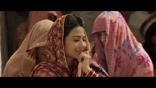 Angrej Tappe    Amrinder Gill & Ammy Virk    Original Video    Brand New Punjabi Song 2015