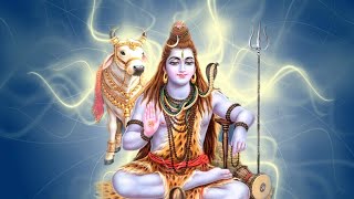 प्रभु कैसा खेल रचाया है ये मेरी समझ नहीं आया है //prabhu kaisa khel rachaya hai /Har Har Mahadev