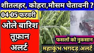 अगले 48 घंटों में आंधी तूफान भारी बारिश चेतावनी 16 राज्यों में अलर्ट weather news #मौसम_की_जानकारी