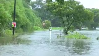 കണ്ണൂരിൽ മഴ തുടരുന്നു; ആൾമറയില്ലാത്ത കിണറ്റിൽ വീണ് വയോധികയ്ക്ക് ദാരുണാന്ത്യം