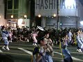 2014年8月1日 盛岡さんさ踊り（アイシーエス）