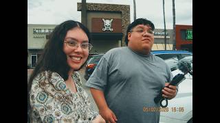 Ladies Conference Vlog