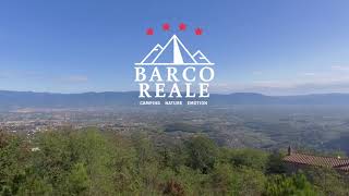 Barco Reale Camping 2023