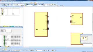 E3 series   Automotive Wire Harness and Control System Design