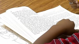 Explaining the new literacy instructional method coming to Savannah-Chatham schools