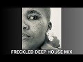 Freckled Deep House Mix | AndileAndy| C-Moody| Bones| Pando G| Earful Soul| Mafia Natives| Andy Keys