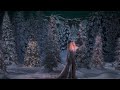 Apple TV | Mariah Carey's Magical Christmas Special + RedSpy , StypeLand & PTZ Head