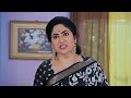 maa attha bangaram latest promo episode no 504 27th september 2024 etv telugu