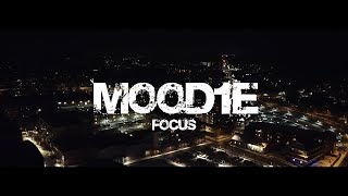 Moodie - Focus (Official Video)