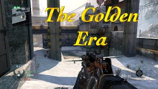 Why Call of Duty Will Never Feel the Same Again
