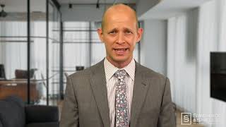 What’s the difference between an insurance agent and an insurance adjuster?