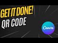 How to Create a QR Code in Canva (Quick & Easy!)