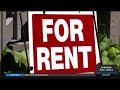 Oakland tenants bracing for upcoming rent increase