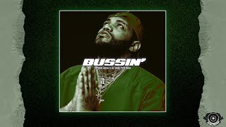 [FREE] "Bussin" - Joyner Lucas x Lil Skies Type Beat / Bouncy Hip Hop Beat | Prod. Sublaster