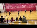 fishers high school dance tryout full dance