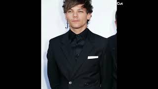 happy 31st birthday LOUIS!🎉💙 #louistomlinson