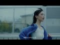 ella project『あかい塔』【mv】（ドラマ『東京彼女』主題歌）