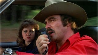 4 Burt Reynolds Co-Stars Who Helped Make Him a Legend