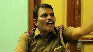 INDRU POOL NALAI ILLAI Tamil movie || Love failure sentiment scene || P.Panneerselvam