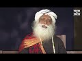 sadhguru what young generation should do aaj ka yuva varg kya kare sadhguru @livingwithhonour