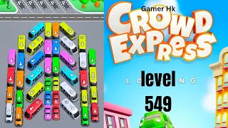 Drop Away level 549 very hard level Walkthrough Solution