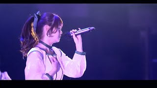 アップアップガールズ（２）/ starry wink*