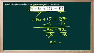 WCLN - Math - PRACTICE-0050-EX1