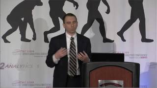 SSAC13: EOS - Coach Killers or Creditors: Player Salary as Debt (Player Contract Capitalization)