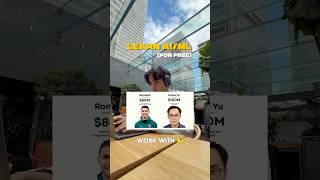 How To Learn Ai Ml For Free