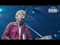 ゆず blu ray u0026 dvd「live films hibiki」teaser movie