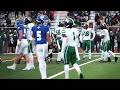 winner goes to the state championship 1 detroit catholic central vs. 3 detroit cass tech