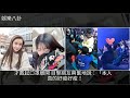 angelababy帶兒子看海豚表演！手捂小海綿耳朵……全素顏被贊爆， 娛樂八卦