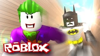 Roblox Superhero Life 2 How To Make Hulk Music Jinni - 